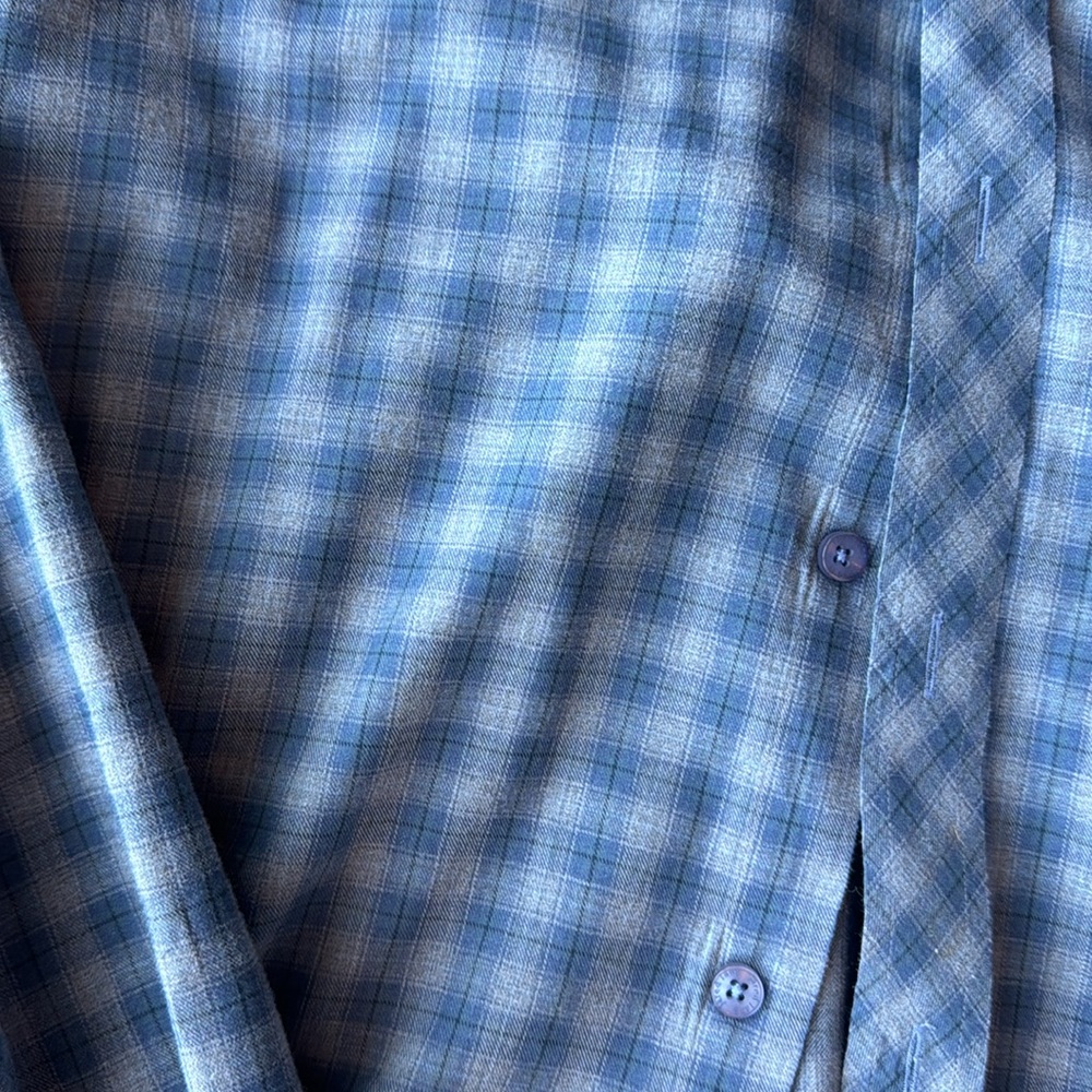 Jared Lang Button Down Bundle - image 6